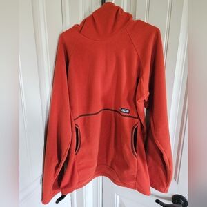 Melanzana Wind Pro Fleece Hoodie